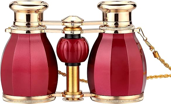 opera binoculars amazon