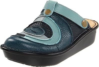 Spring step lollipop Clearance