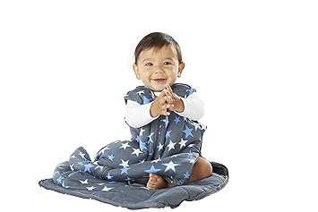 gunapod wearable blanket