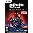 Wolfenstein: Youngblood - PC Deluxe Edition [Amazon Exclusive Bonus]