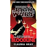 Bloodline (Star Wars)