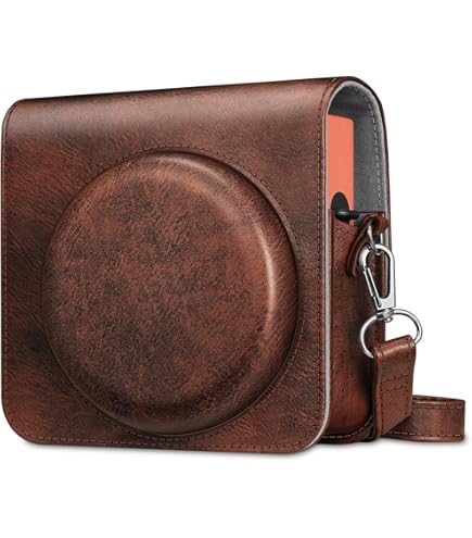 Fujifilm instax Square Film 11パック Amazon.com : Fujifilm Instax Square Instant Film - 80