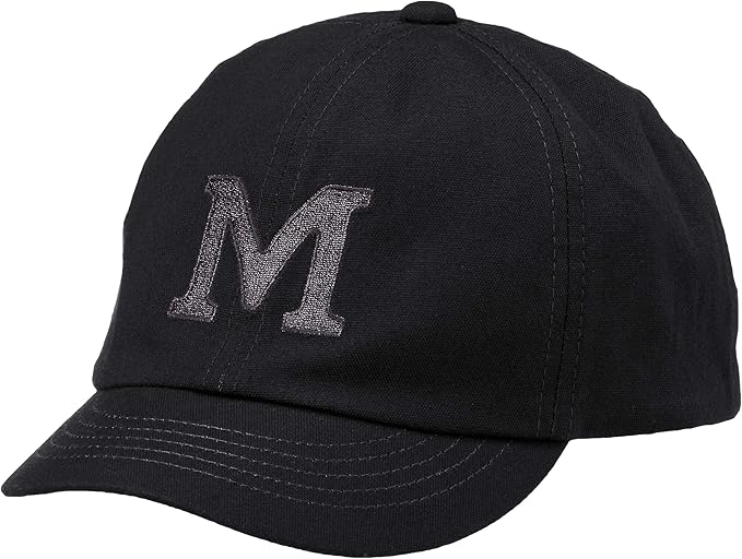 umpire cap