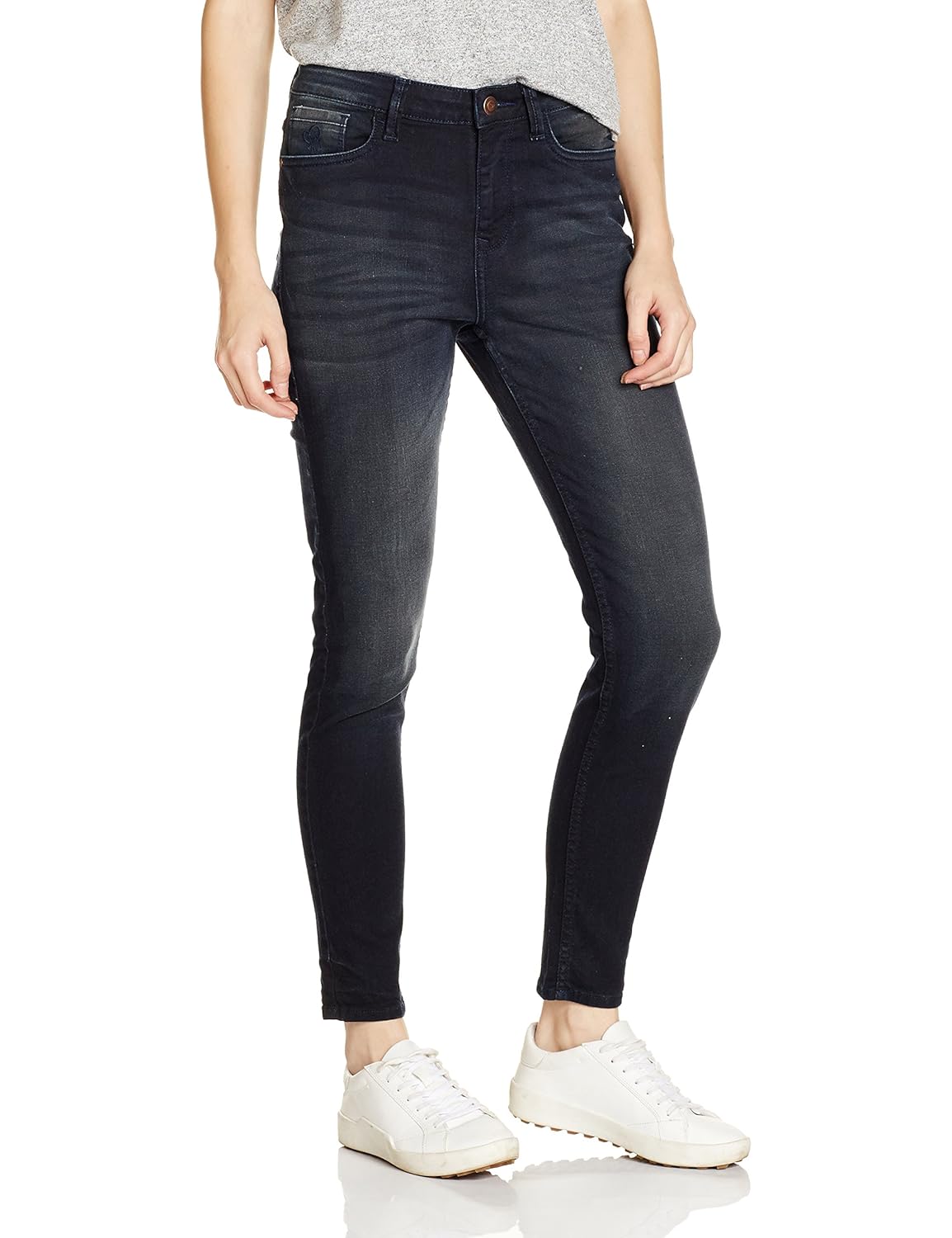 flying machine women's skinny jeans