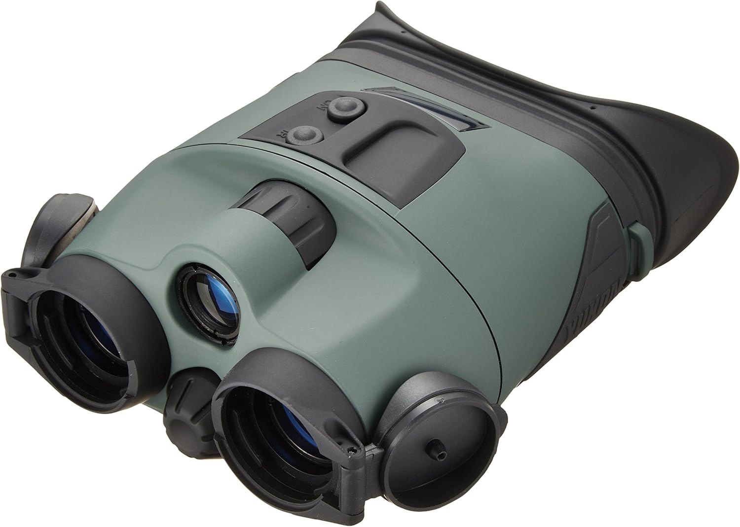 Tracker Viking Night Vision Binocular Amazon.es Electrónica