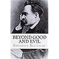 Beyond Good and Evil