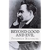 Beyond Good and Evil