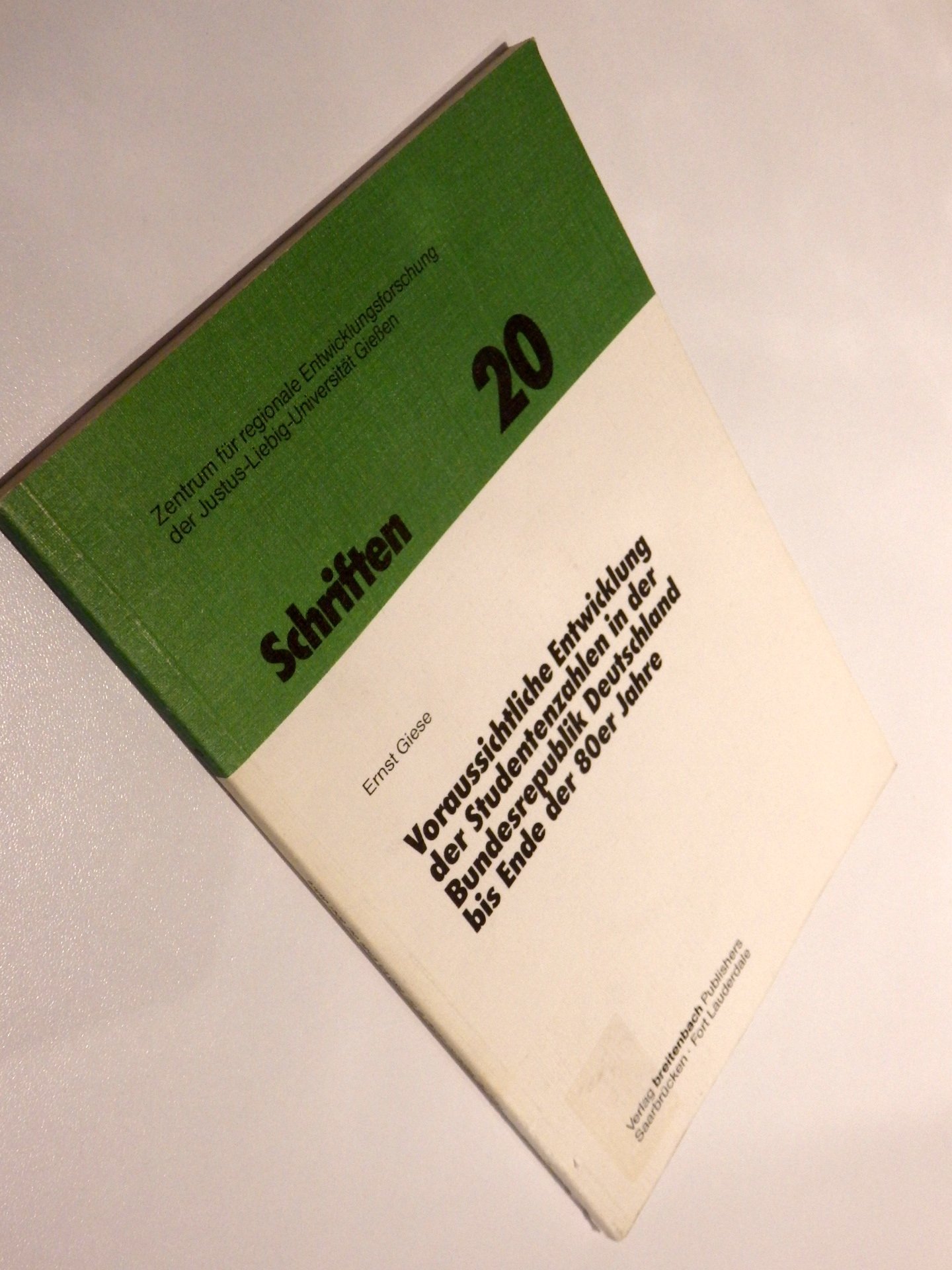 Get Voraussichtliche HD Voraussichtliche