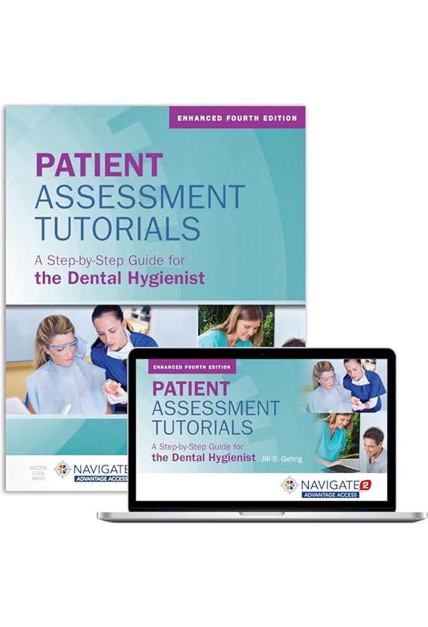 健康・医学 Nutrition and Oral Medicine Nutrition and Oral Medicine (Nutrition and Health) - Kindle