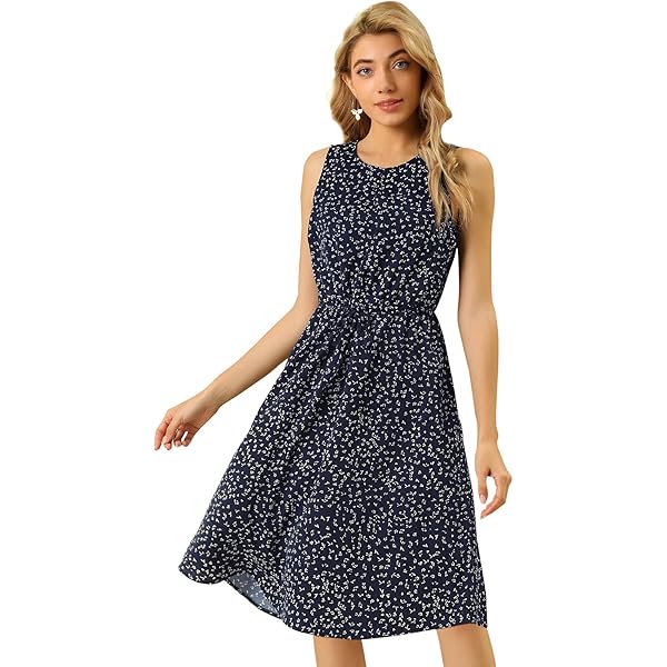 white christmas dresses Laundry by Design Women's Black Dress Size 6 main image 1