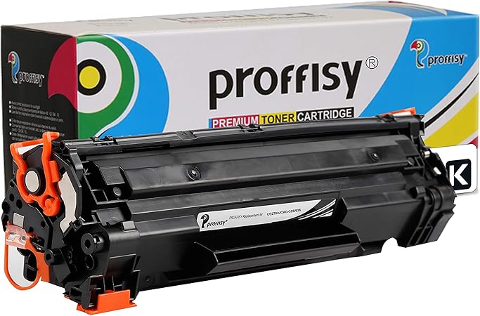 canon 326 toner cartridge compatible printers