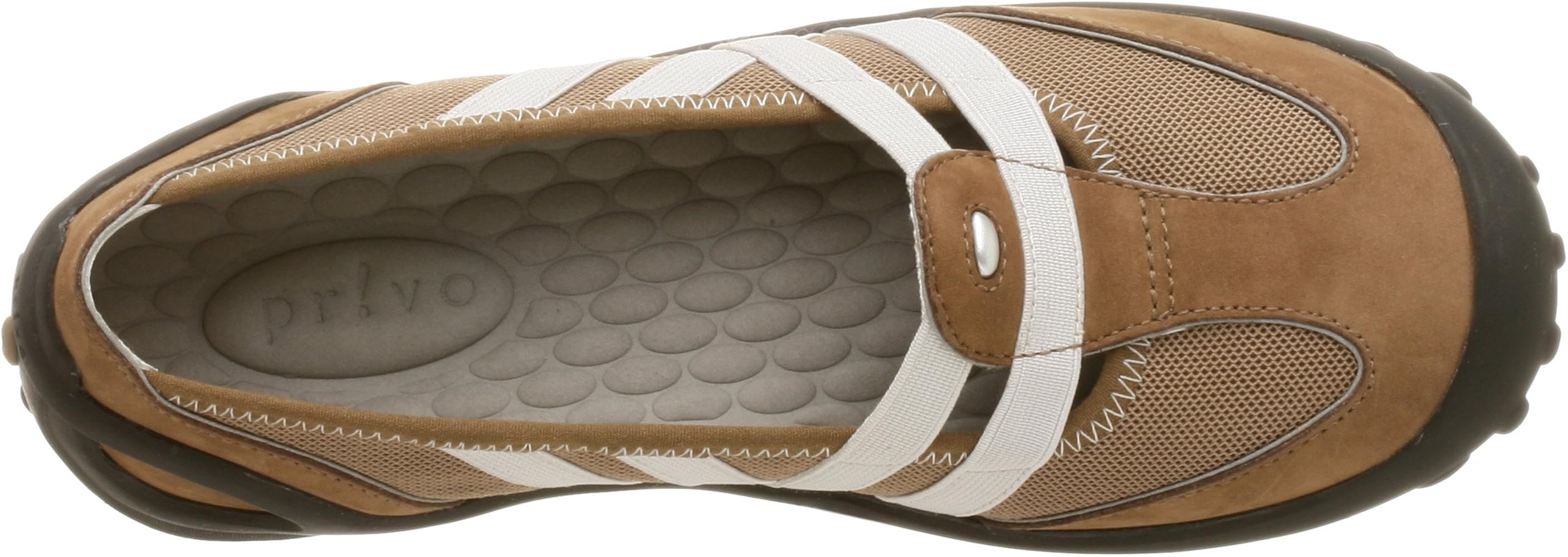 clarks privo insoles