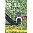 Field Hockey: Understanding the Game