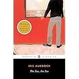 The Sea, the Sea: Booker Prize Winner (Penguin Twentieth-Century Classics)