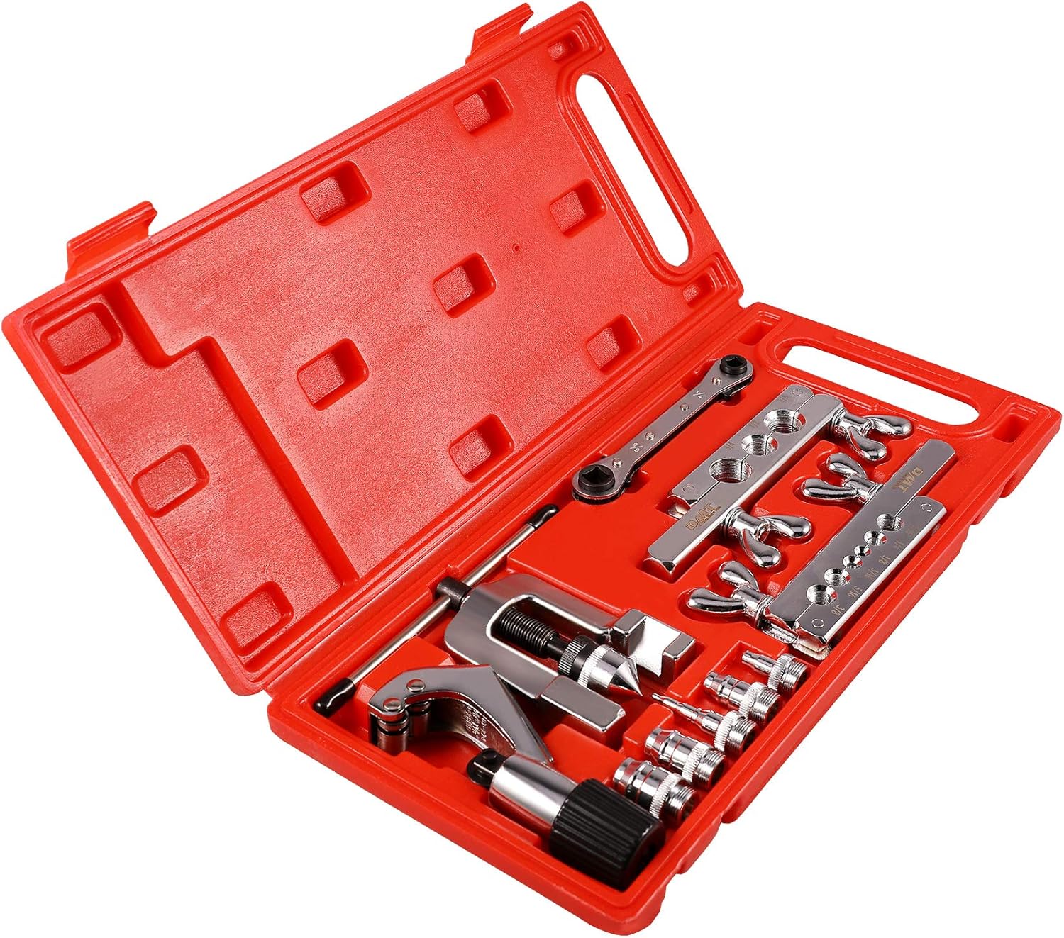 Best Brake Line Flaring Tool (Review) in 2022 | The Drive