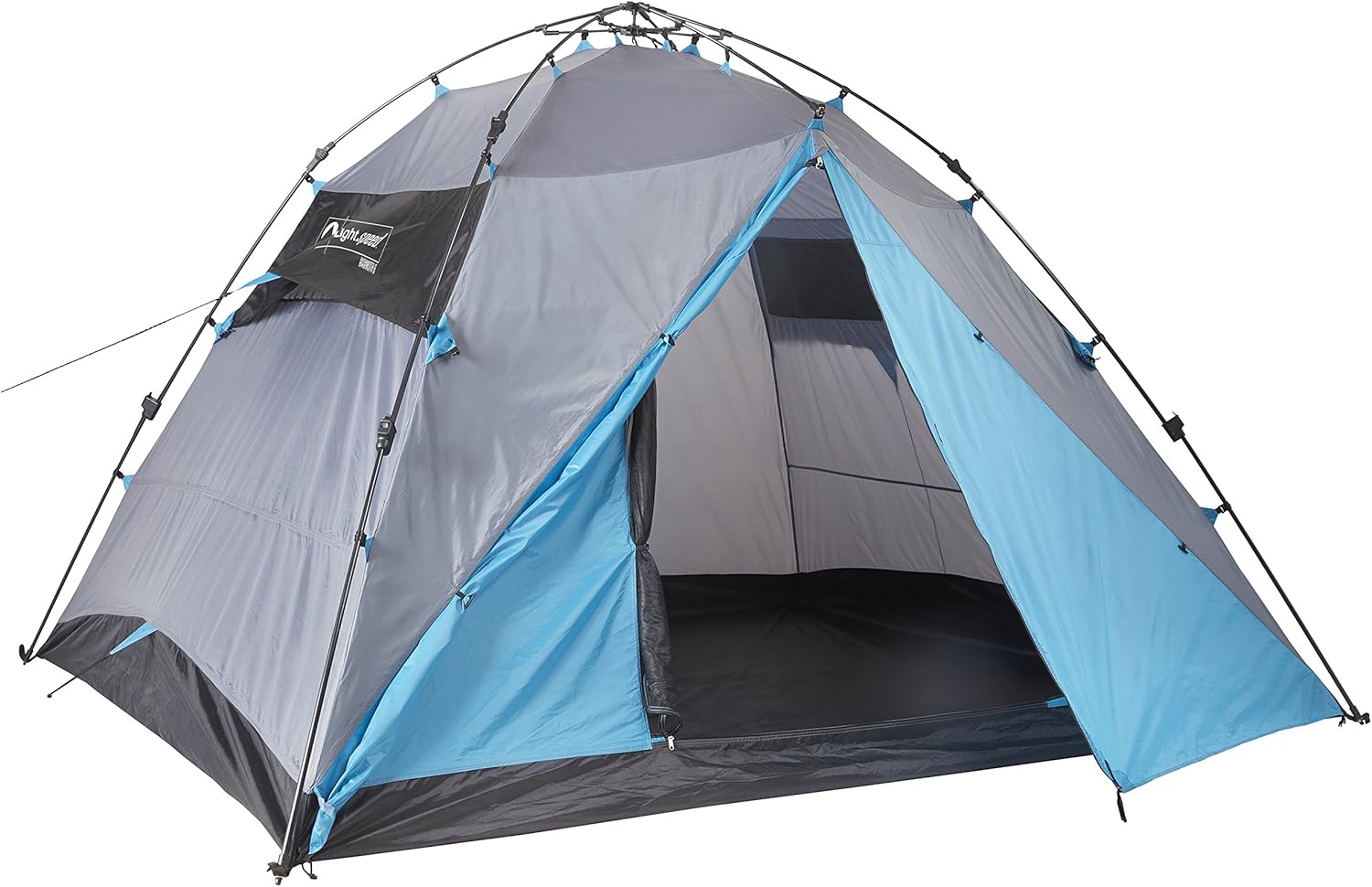 15 Best 6 Person Tents for Family 2020 Smart Camping Reviews