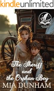 kindle best category lists