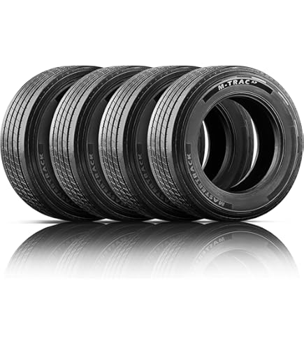八意 ヨーヨー Yokohama Y870B | Tire Rack