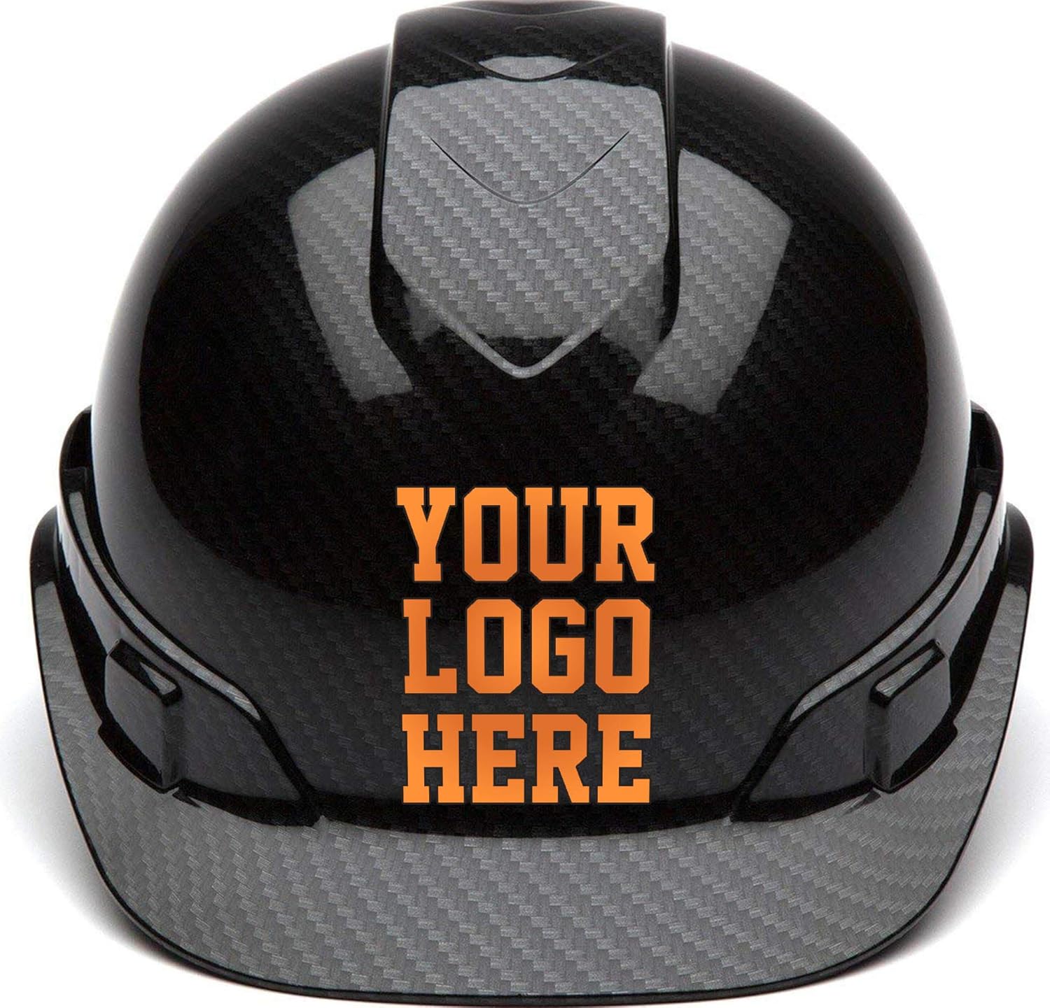 Personalized hard hats Clearance