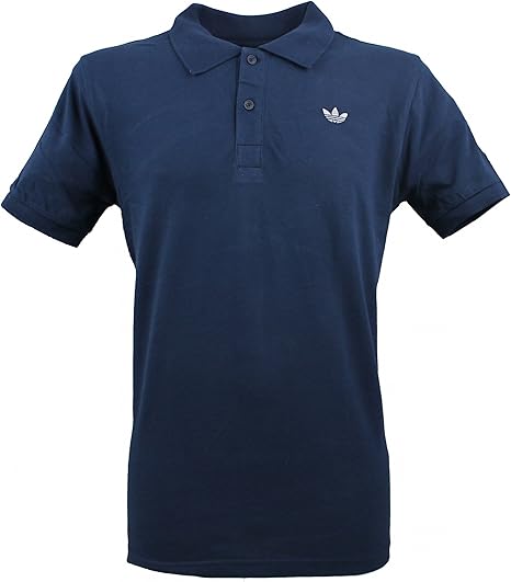 polo adidas original
