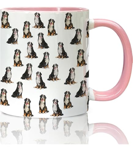 Amazon.com: Funny Rottweiler Coffee Mug - Ceramic Dog Coffee Mug - Perfect Rottweiler  Gifts for Dog Lovers - Cute Rottweiler Home Decor for Rottie Mom - Great  Birthday or Christmas Surprise for