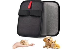 Aiwojiujiu Removal Glove