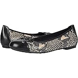 vionic spark surin flats