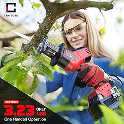 Cordless Reciprocating Saw for Milwaukee m18 18V
