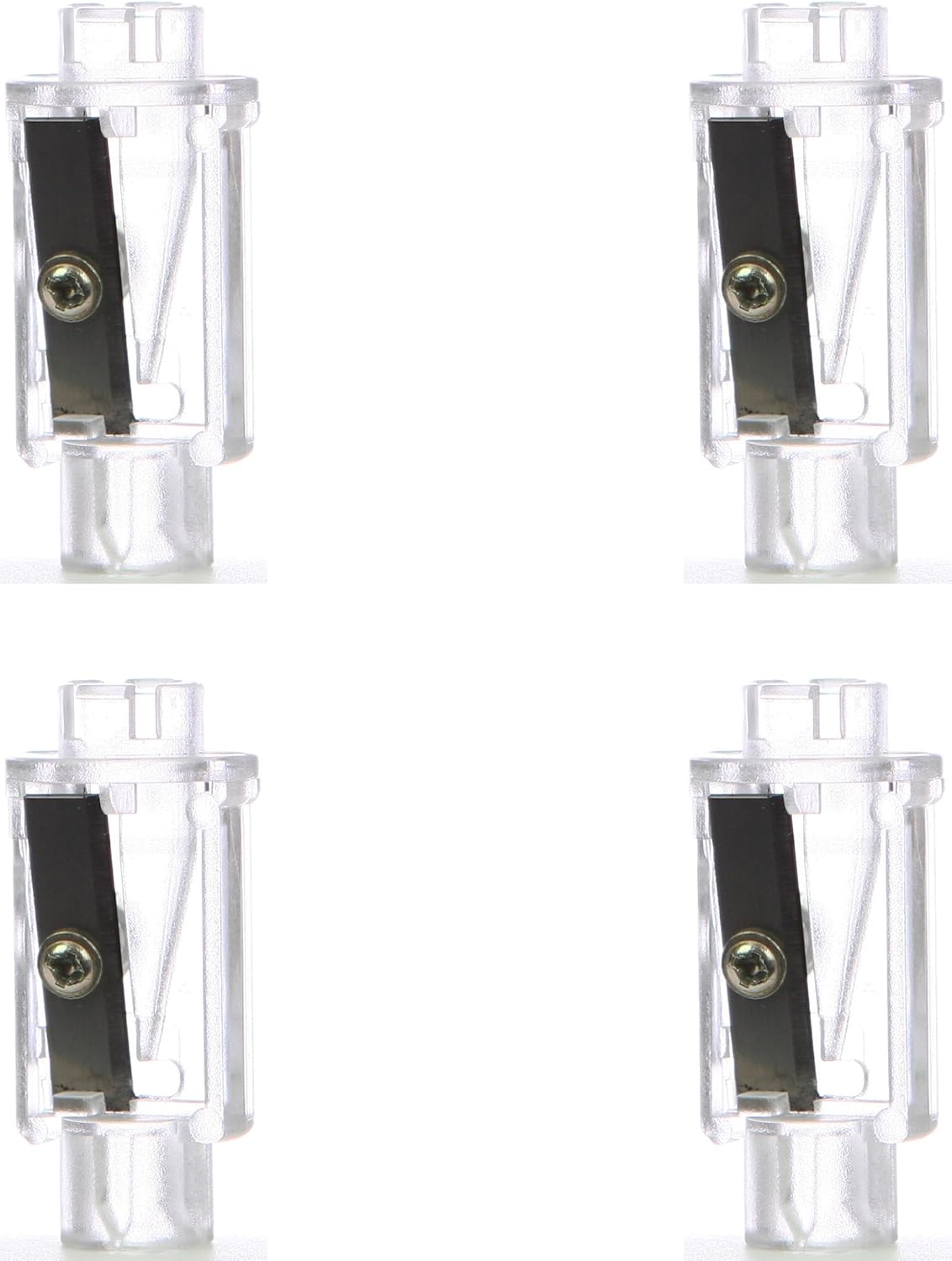 Toolsand Electric Pencil Sharpener Replacement Blades, for