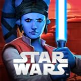 Star Wars TM: Uprising