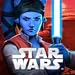 Star Wars TM: Uprising