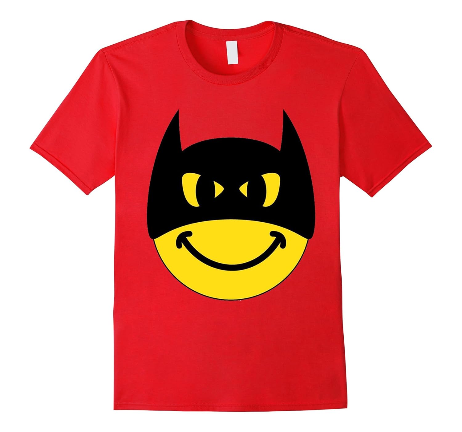 Bats Emoji T Shirt for Men Women Kid Boys Girls-Rose