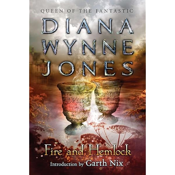 Amazon.com: Reflections: On the Magic of Writing