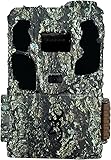 Browning Trail Cameras Defender Pro Scout Max HD