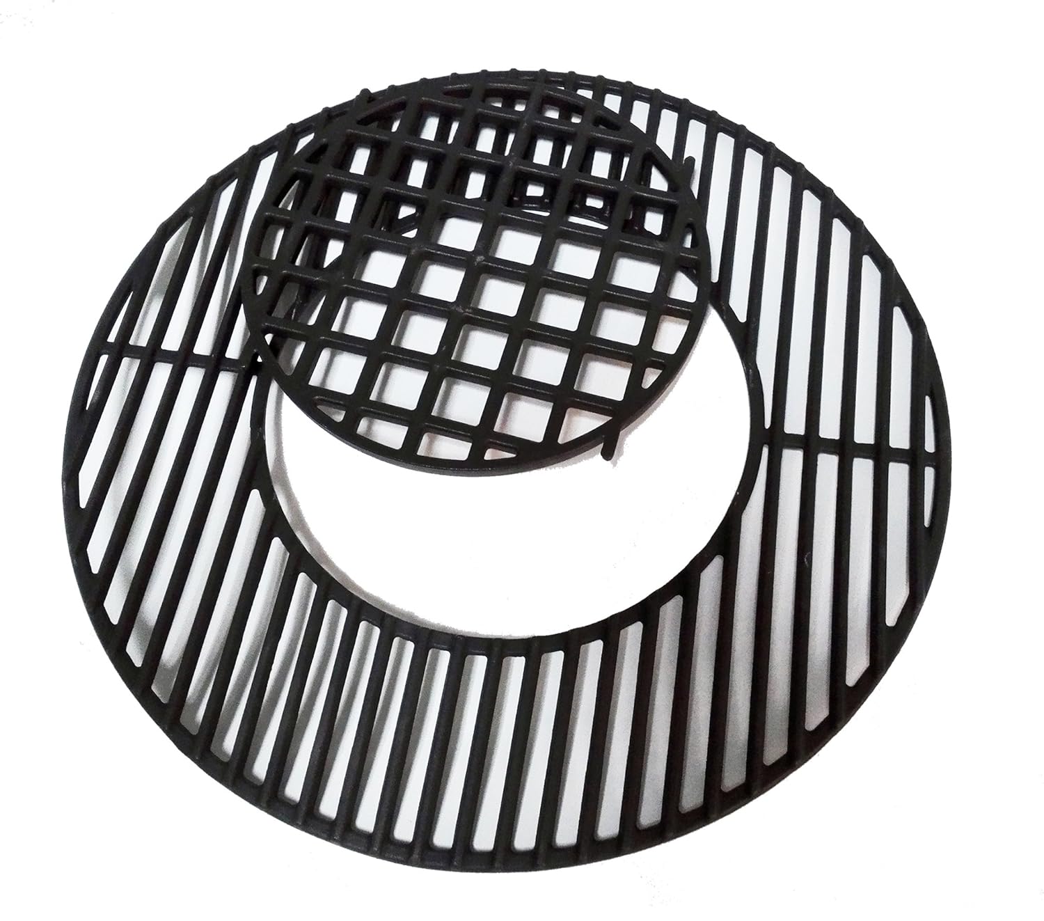 Best 21 Inch Cast Iron Griddle