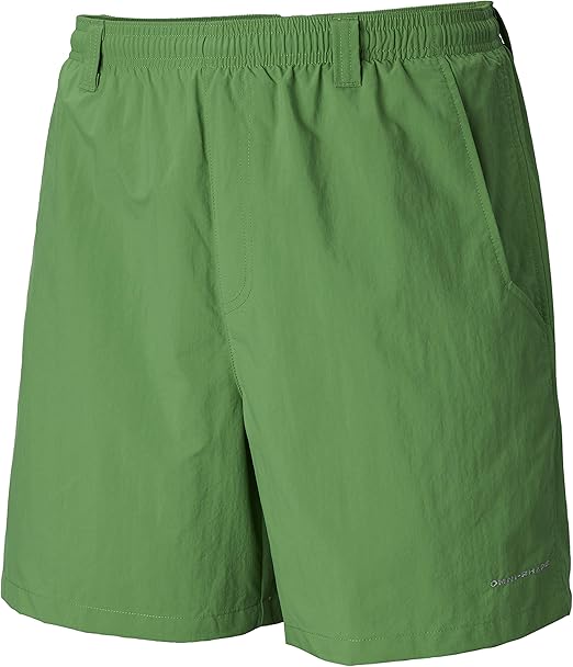 columbia water shorts