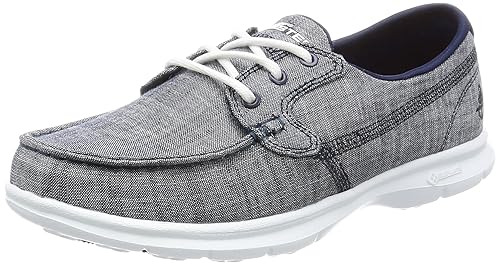 skechers 54650