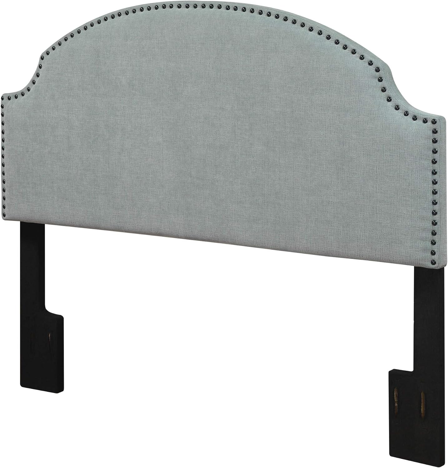 Best High Bombay Accent Furniture