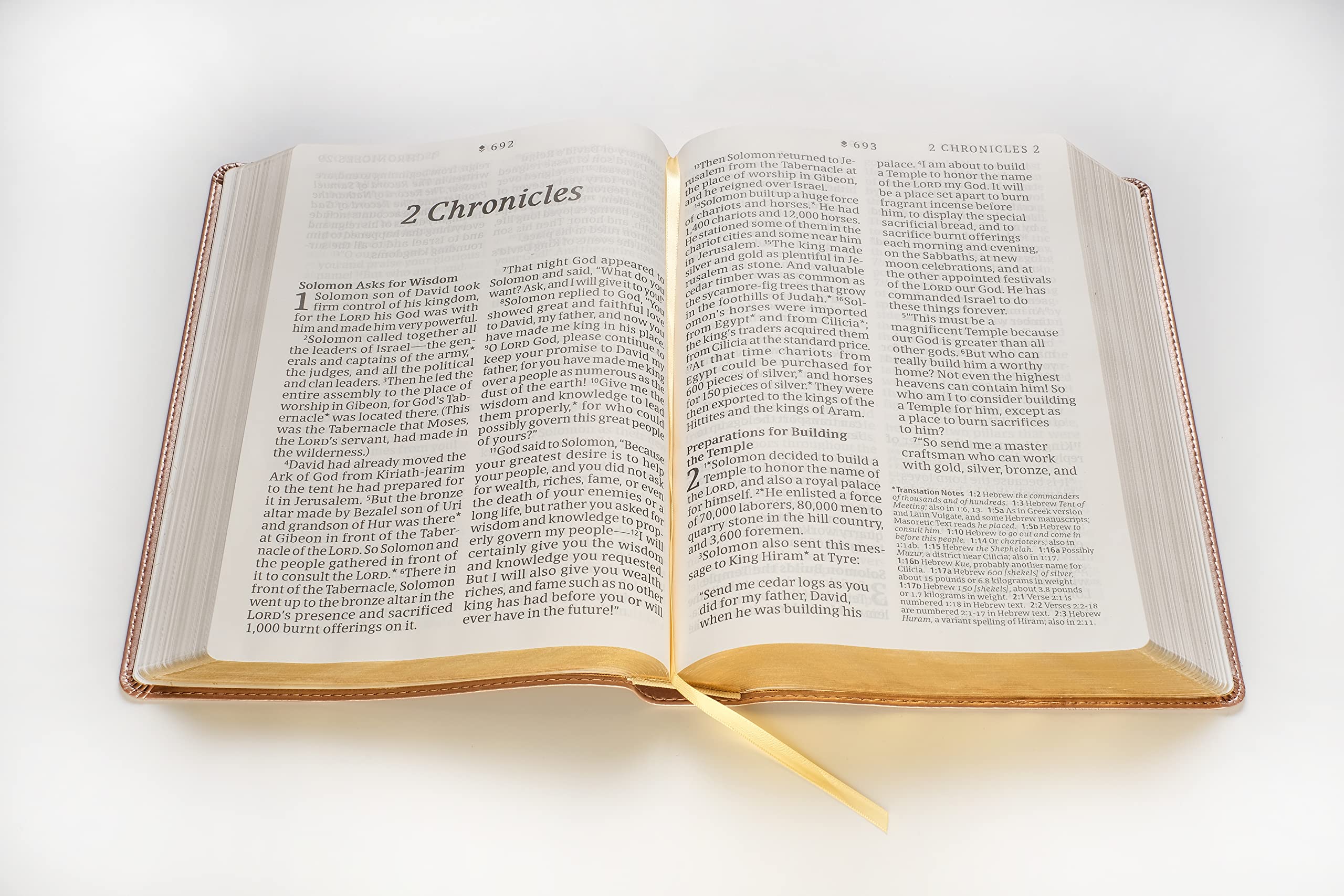 NLT Super Giant Print Bible, Filament Enabled (LeatherLike, Blush Floral, Red Letter): DaySpring Signature Collection NLT Super Giant Print Bible, Filament Enabled (LeatherLike, Blush Floral, Red Letter): DaySpring Signature Collection Imitation Leather