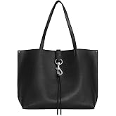 Megan Tote