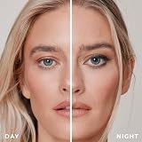 Day To Night Essentials Eyeshadow Palette 6 Shades Vegan Cruelty Free view 4