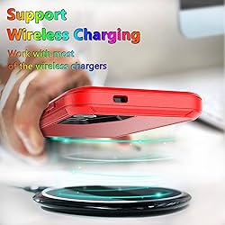 MXX Case Designed for S24 Plus Compatible with S25