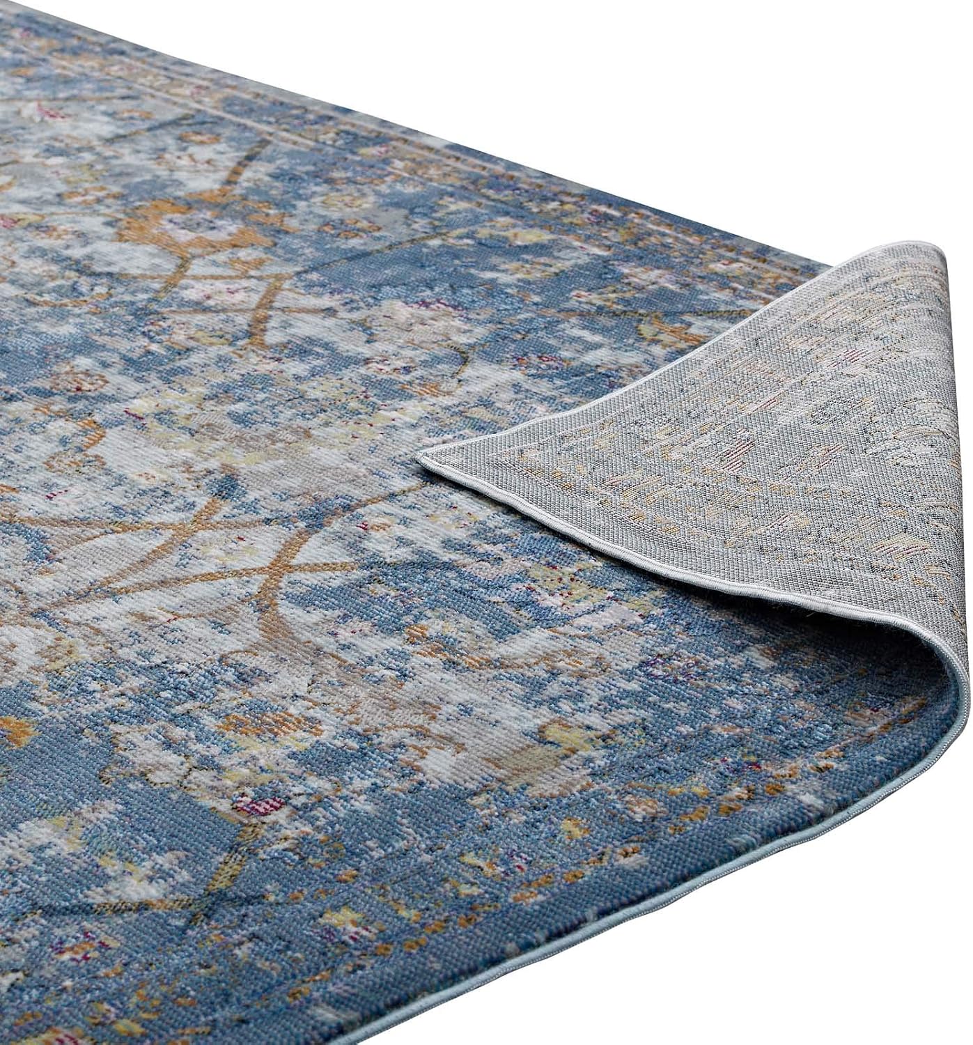 America Luxury Rug Teppich Fur Wohnzimmer Landhaus Landhaus