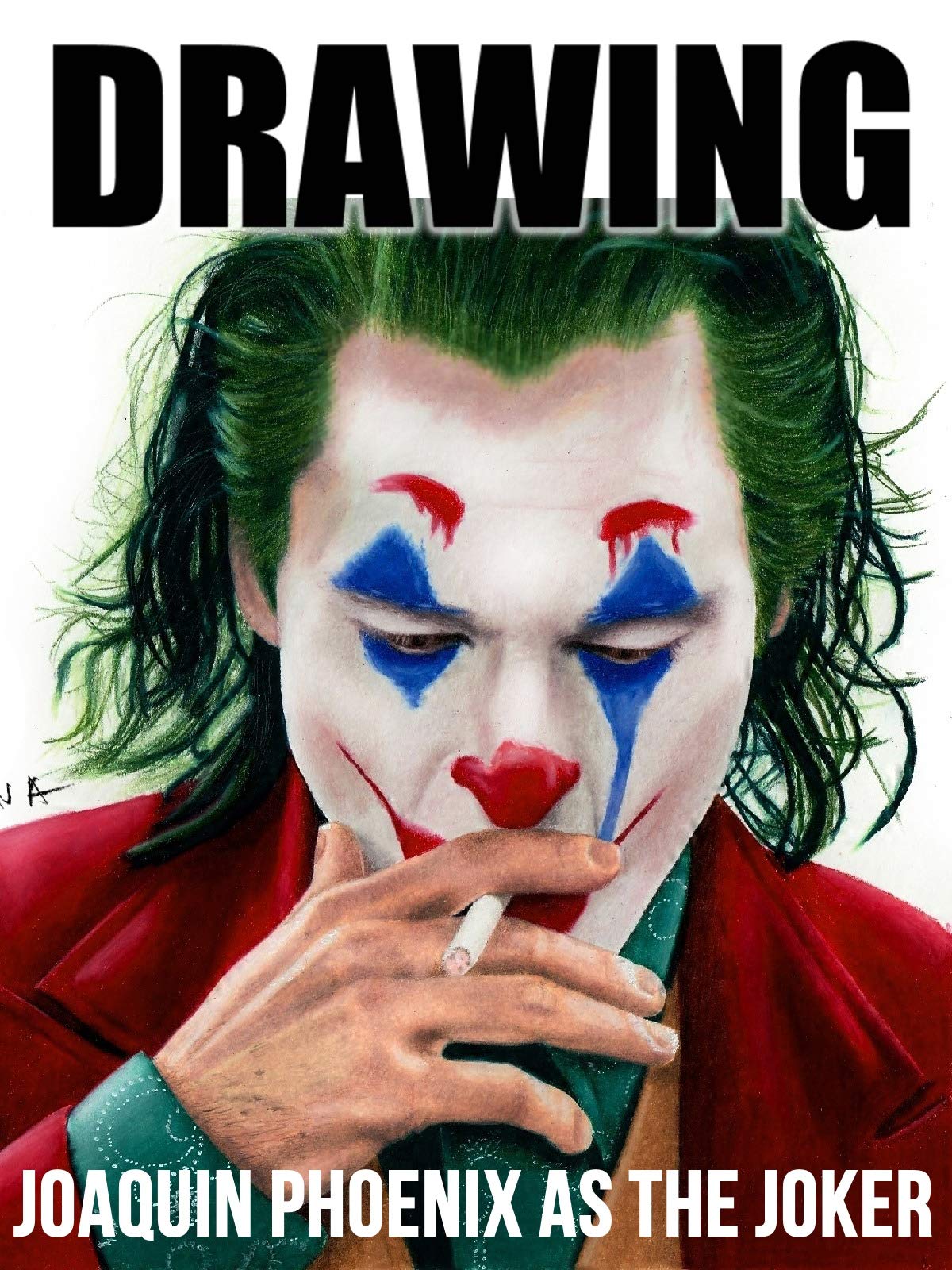 Amazoncom Vintage Photo Of Stills From The Film To Die For With