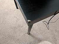 Review Image by Gabe