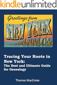 kindle best category lists