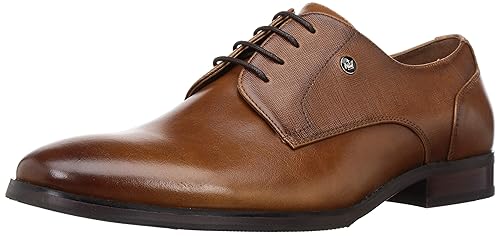 harga fenty beauty foundation