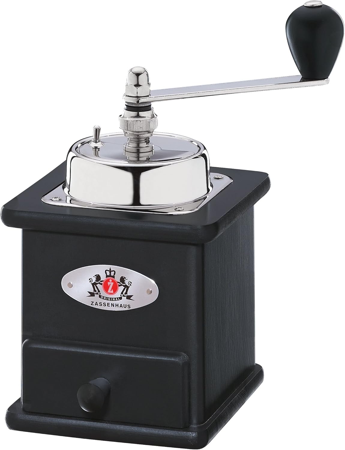 Best Espresso Coffee Grinder Uk