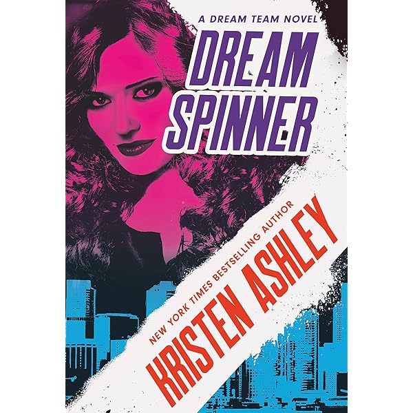 その他 dream maker PN0906A「製品紹介」 | DreamMaker（ドリームメーカー）