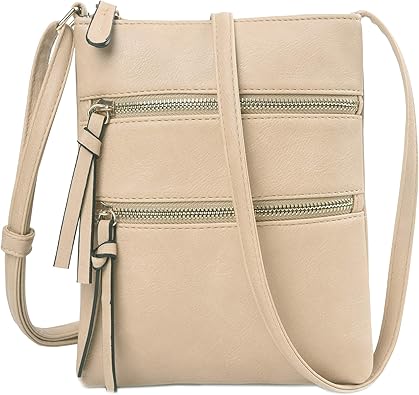 zadig & voltaire bags sale